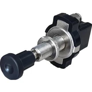 LLAVE DE 1 PUNTO GRANDE