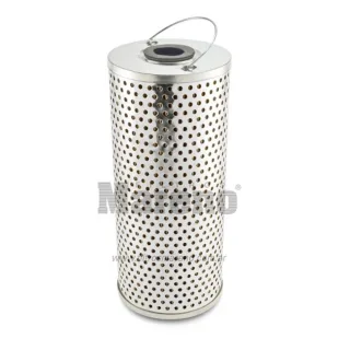 FILTRO ACEITE MERCEDES BENZ 1215 ØEXT:86 INT:20 H:128 FRAM:CH5261 MANN:932/4 WEGA:WEO0007