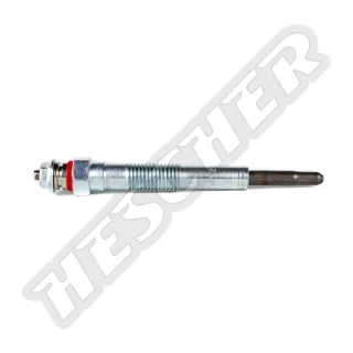 BUJIA DIESEL DOBLE FILAMENTO