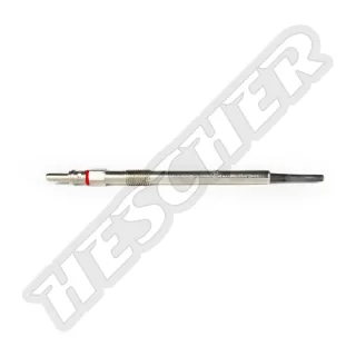 BUJIA DIESEL DOBLE FILAMENTO CHEVROLET S10 2.8TDI