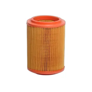 FILTRO DE AIRE  HYUNDAI HD 65 - HD 72 (Nº ORIG.28130-5H000) EQUIVALENCIAS MR250  AMP166  JFA0H02