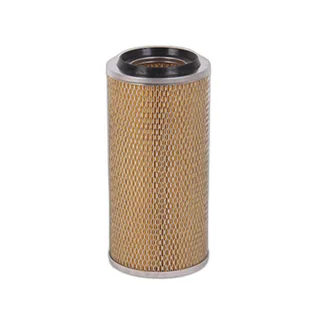 FILTRO DE AIRE  GM CHEVROLET C-10/ C-20/ D-20 MAXION S4(CUSTON)/ S4T EQUIVALENCIAS MR130  AMP83  CA 4202  WAP-162