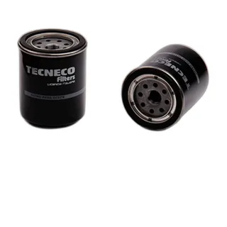 FILTRO DE ACEITE  CHEVROLET SILVERADO (ROSCA 13/16-16) ML011  MAP112  WO-310