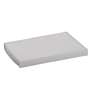 FILTRO HABITACULO VW POLO- GOLF-BORA (1HO 819 644) EQUIVALENCIAS MH501  HM2009  CF5663  AKX35132