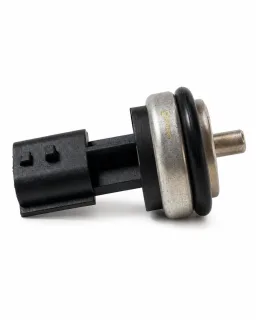 BULBO TEMPERATURA RENAULT KWID 1.0 FLUENCE KANGOO SANDERO SYMBOL CLIO 1.2 16V DUSTER 2.0 16V (1139MB) (22504GENY) 8200385782 8200421597 8200650777 226