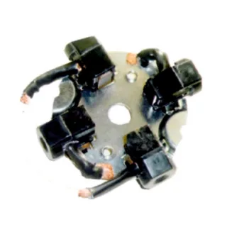 PORTA ESCOB ARR MARELLI/FIAT DUCATO/IVECO 12V
