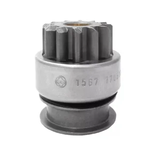 IMPULSOR ARR MITSUBISHI L200-L300 MITSUBUSHI (12 DIENTES)