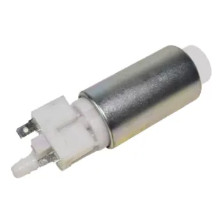 BOMBA ELEC INYECCION TWINGO 1.2- CLIO 1.2, 1.4, 1.6, 2.0