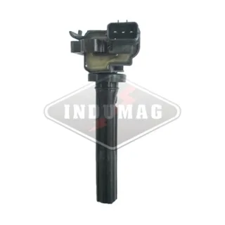 BOBINA IGNICION SUZUKI VITARA- GRAND VITARA- SWIFT (99-01)
