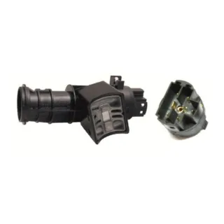 ANTIRROBO FIAT PALIO-SIENA MOD.NUEVO S/CERRADURA (USE 1354)