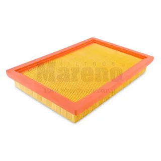 FILTRO AIRE PLANO FIAT UNO 1.3I TURBO L:247 A:164 H:33 AR423PM AMPI1013  FRAM:CA4563 MANN:C2565 WEGA:FAP3207