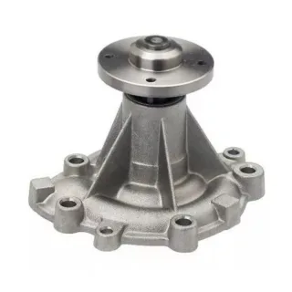 BOMBA AGUA DODGE 1500CC - 1800CC - CRICKET -AVENGER (IMPORTADO)