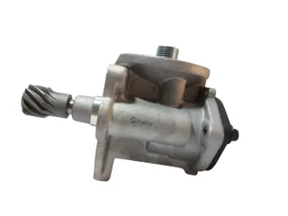 BOMBA ACEITE FORD FIESTA - KA ENDURA 1.0 8V / OEM = 77BM6600BA EQUIVALENCIAS 6285 6286FAL 10138