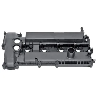 TAPA VALVULA FORD FOCUS 13/15 2.0 - SIN JUNTA - OEM = CM5Z6582E