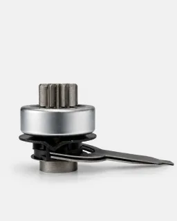 IMPULSOR ARR INDIEL GACEL/ESCORT 1.6 C/HORQ (9 DIENTES)