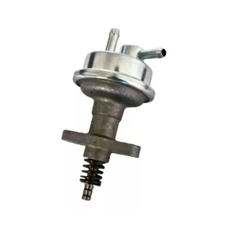 BOMBA COMBUSTIBLE RENAULT 19.RT.CHAMADE 1600/1700 CC. NUMERO ORIGINAL 7700860573