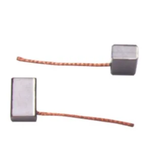 CARBON ALTERNADOR GM CHEVETTE-CAMION A10-C10-D10 12V WAPSA