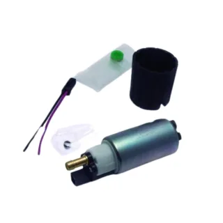 BOMBA ELEC INYECCION 3.0BAR,FORD FIESTA,KA 1.0 1.3 1.6,ESCOR