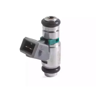 INYECTOR M.MARELLI FIAT PALIO-SIENA FIRE 1.3 16V.