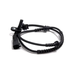 SENSOR ABS CHEVROLET COBALT-SPIN-ONIX-PRISMA-SONIC