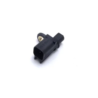SENSOR ABS CITROEN BERLINGO