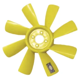 HELICE PERKINS MOTOR 4-203/6-354 14" -ASPIRANTE- (8A)