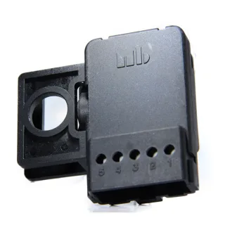 BULBO STOP FORD F 100- F 4000- F 7000- F35C