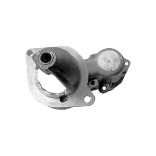 CUBRE IMPULSOR PEUGEOT 404/504 GAREF