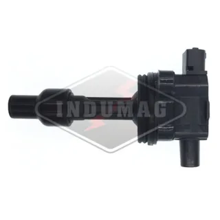 BOBINA IGNICION VOLVO S40- V40