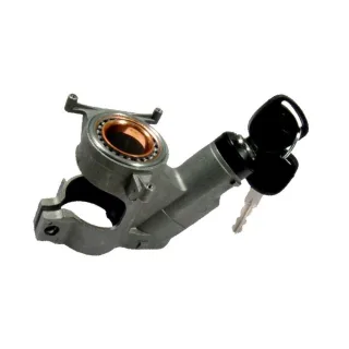 COLLAR IGNICION FORD GALAXY C/CERRADURA + CONTACTOR