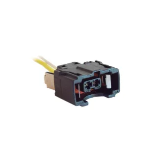FICHA 2 VIAS INYECTRO VW (5) (IMPORTADO)