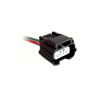 FICHA 4 VIAS SONDA LAMBDA RENAULT 1.6 16V TODOS (5) (IMPORTADO)