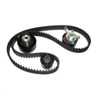 KIT DIST FORD MONDEO 1.8 16V ZETEC VKMA04213