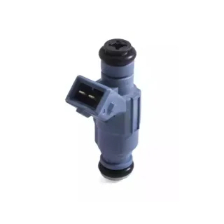 INYECTOR BOSCH AUDI A4 1.8-2.0 06-09/ A6L 1.8-2.0 00-05 / WOLKSWAGEN BORA