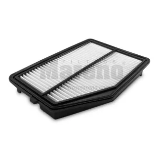 FILTRO AIRE HONDA CR-V 2.4 I-VETEC 15< AMPI1249 WEGA:JFA0488