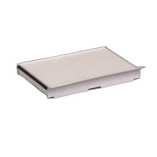 FILTRO HABITACULO CITROEN C3 1.1- 1.4- 1.6(2001>>)(6447NT)/ PICASSO(6447KK-6479C2) EQUIVALENCIAS MH156  HM2019  CF9398  AKX1446