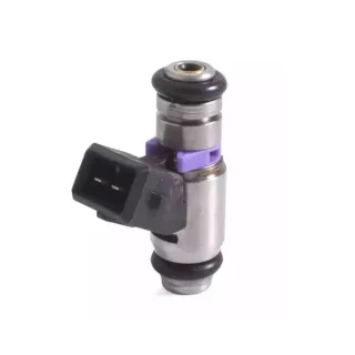 INYECTOR M.MARELLI FIAT PALIO 1.5 98-03/ PALIO 1.5 96-03/ PALIO FIRE 1.0 00-/ PALI FIRE RST 1.0 00-01/ PALIO WEEKEND 1.5 96-03/ PUNTO 1.2 99-14/ STRAD