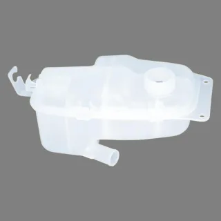 DEPOSITO AGUA FIAT TEMPRA CON SENSOR OEM = 7688051