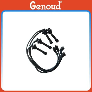 CABLE BUJIA HONDA CIVIC LSI-ES-VTI 1.3-1.5-1.6 (92-95)