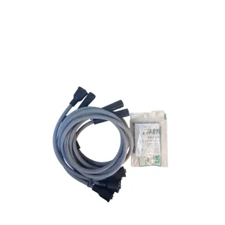 CABLE BUJIA VW KOMBI