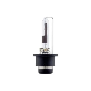 LAMPARA XENON 35W P32D3