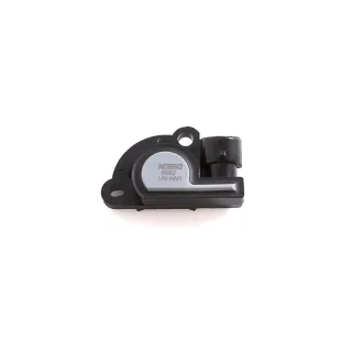 SENSOR POSICION MARIPOSA- GM/ PEUGEOT 106/306