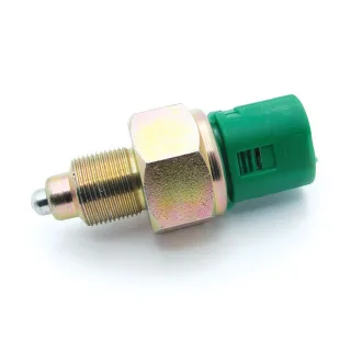 BULBO MARCHA ATRAS RENAULT TRAFIC -R18 -R12 -R21 -MASTER EQUIVALENCIA 13717FAL  7254GENY