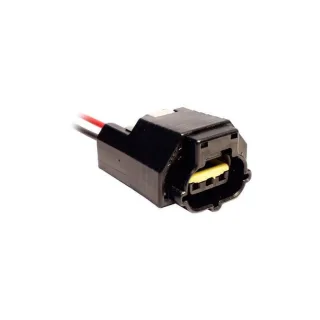 FICHA 3 VIAS SENSOR IMPACTO PEUGEOT PARTNER / RENAULT (5) (IMPORTADO)