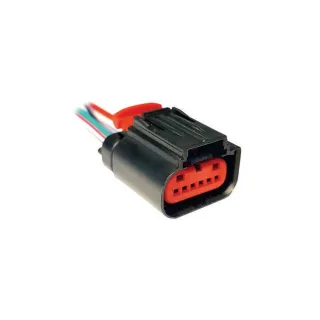 FICHA 6 V. CPO MARIPOSA FORD 2.0 RANGER, FOCUS, ECOSPORT/CHEV(ONIX-SPIN)