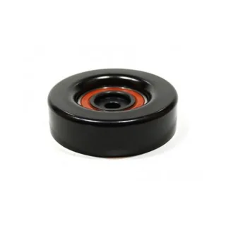 TENSOR POLY-V POLEA DISTRIBUCION Y ACCESORIOS SUZUKI VITARA- GRAND VITARA 2.0 16V