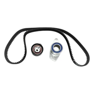 KIT DISTRIBUCION (153HTDP26) RENAULT KANGOO MASTER MEGANE 1.9 DTI MOTOR: F9Q 03< EQUIVALENCIAS: VKMA06117 KTB413 K0