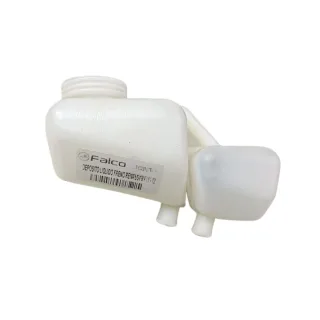 DEPOSITO LIQUIDO FRENOS RENAULT R9- R11- R12 EXTCORTA 2396437