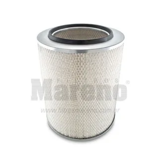 FILTRO AIRE SCANIA 113- BUS K 124 L:300 A:190-12 H:365-377 AR2051  FRAM:CA4893 MANN:C30703 WEGA:WAP319