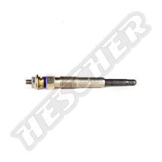BUJIA DIESEL ROVER 620 2.0 SDI